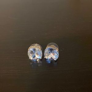 Kate spade earring